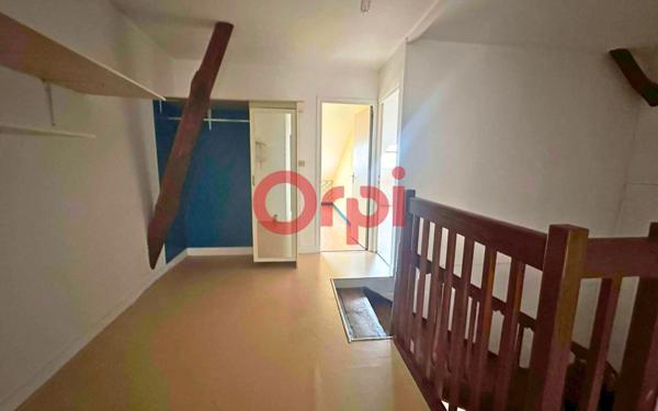 Maison à vendre    9 pièces • 210 m2 Saint-Léonard-de-Noblat