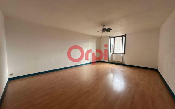 Maison à vendre    9 pièces • 210 m2 Saint-Léonard-de-Noblat