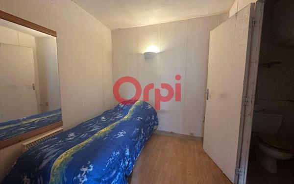 Maison à vendre    9 pièces • 210 m2 Saint-Léonard-de-Noblat