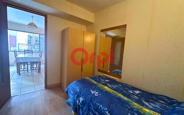 Maison à vendre    9 pièces • 210 m2 Saint-Léonard-de-Noblat