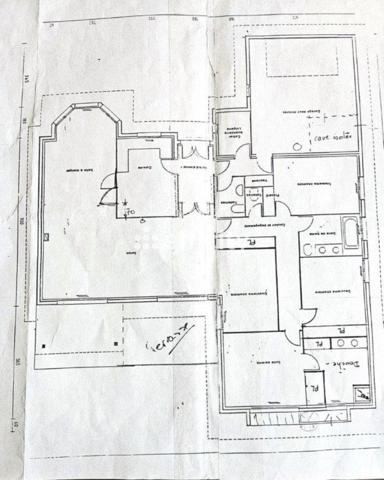 Maison
         6 pièces
        - 207 m² Bien prestige 890 000 € *