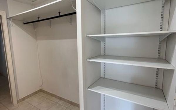 Appartement à louer    4 pièces • 83,52 m2 Compiègne