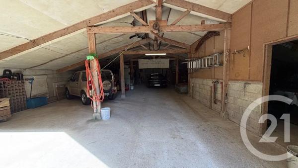Maison à vendre  7 pièces - 210 m 2   VANNES  - 56