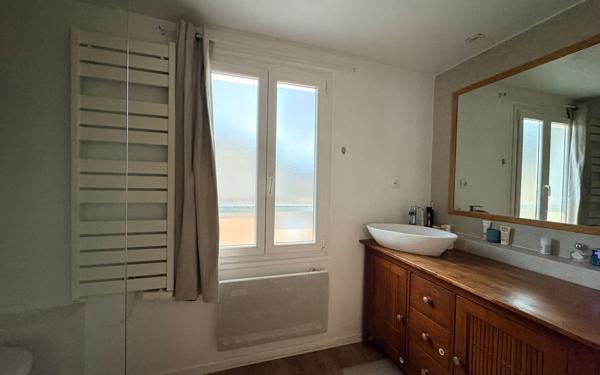 Appartement à vendre    3 pièces •  Solliès-Pont