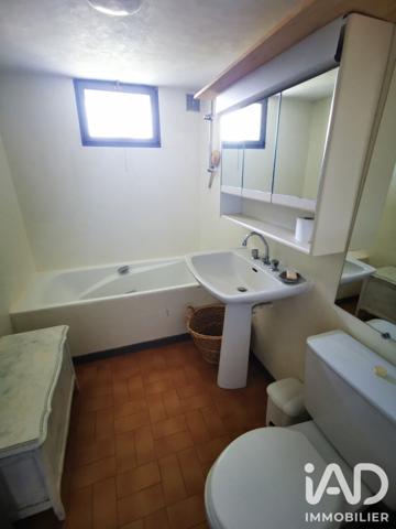 Maison à vendre 5 pièces 95 m² Maisoncelles