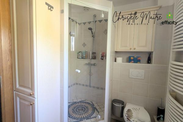 Maison
         4 pièces
        - 95 m² Exclusivité 354 000 € *