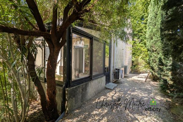 Maison
         4 pièces
        - 95 m² Exclusivité 354 000 € *