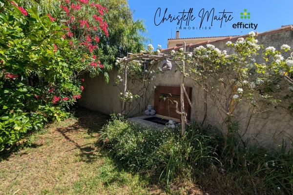 Maison
         4 pièces
        - 95 m² Exclusivité 354 000 € *