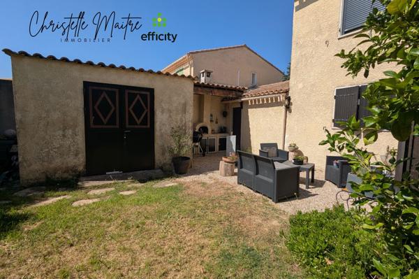 Maison
         4 pièces
        - 95 m² Exclusivité 354 000 € *