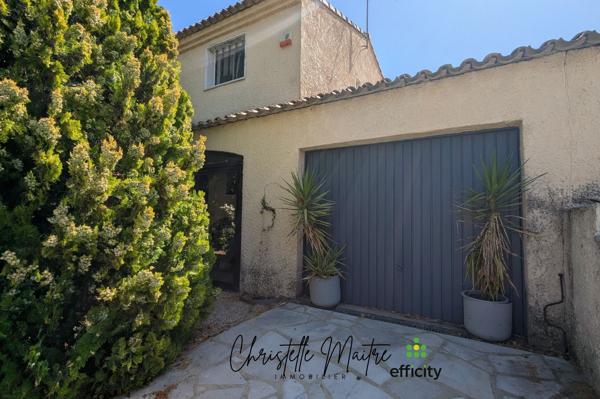 Maison
         4 pièces
        - 95 m² Exclusivité 354 000 € *
