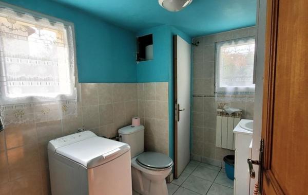 Vente Maison De village à rafraîchir Boussac   