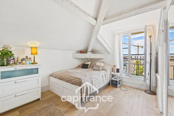 Maison à vendre 10 pièces VENCE (06)