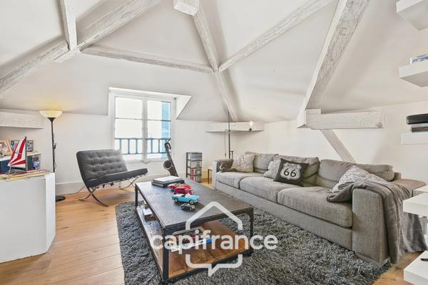 Maison à vendre 10 pièces VENCE (06)