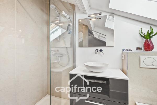 Maison à vendre 10 pièces VENCE (06)