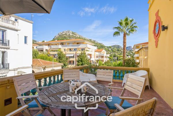 Maison à vendre 10 pièces VENCE (06)