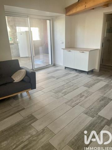 Maison à vendre 5 pièces 126 m² Sainte-Lheurine