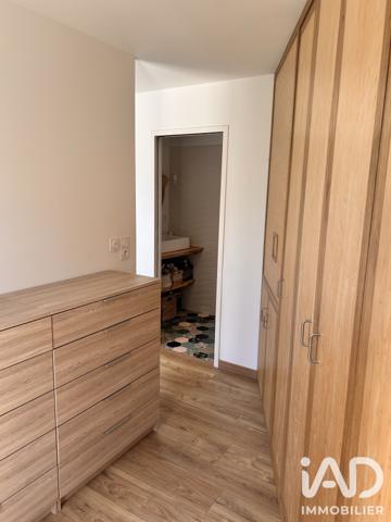 Maison à vendre 6 pièces 145 m² Quessoy