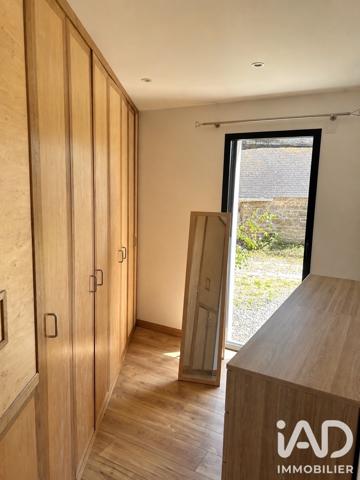 Maison à vendre 6 pièces 145 m² Quessoy
