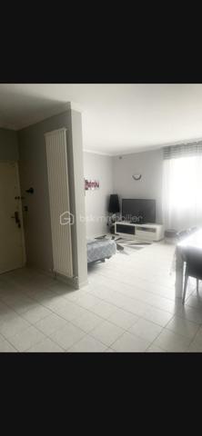 Duplex de 72 m²