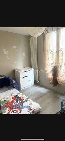 Duplex de 72 m²