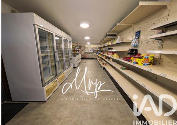 Maison à vendre 5 pièces 161 m² Harcourt