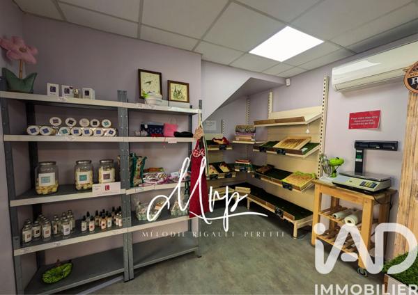 Maison à vendre 5 pièces 161 m² Harcourt