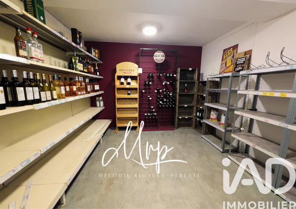 Maison à vendre 5 pièces 161 m² Harcourt