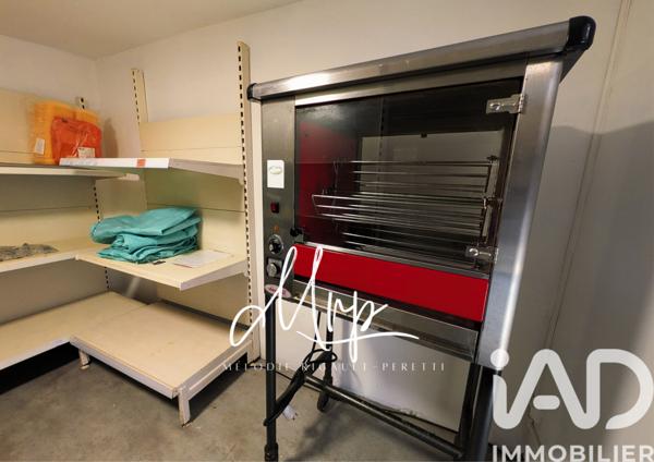 Maison à vendre 5 pièces 161 m² Harcourt