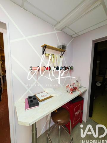 Maison à vendre 5 pièces 161 m² Harcourt