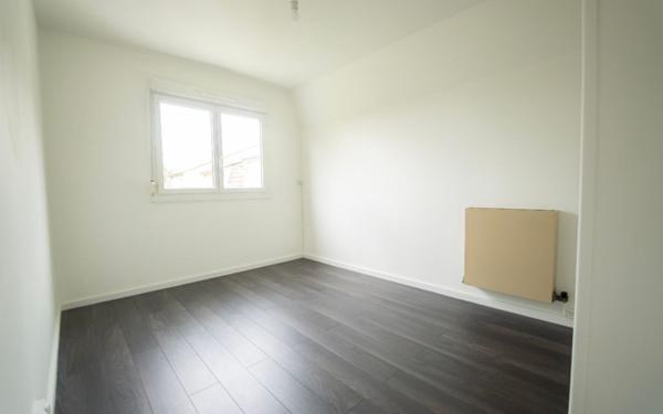 Appartement à louer    3 pièces • 65,87 m2 Nogent-l'Artaud