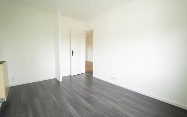 Appartement à louer    3 pièces • 65,87 m2 Nogent-l'Artaud