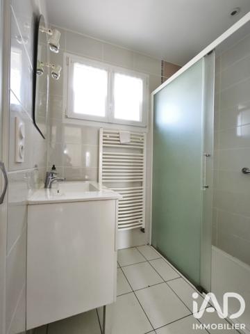 Maison à vendre 5 pièces 115 m² Châlons-du-Maine