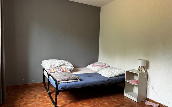 Maison à vendre    6 pièces •  Aramon