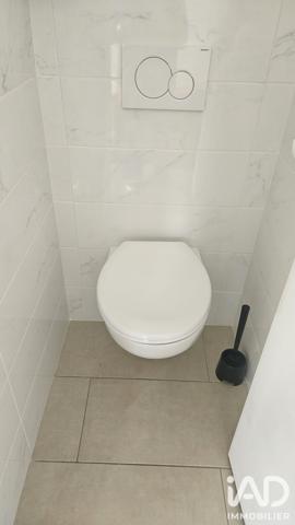 Maison à vendre 4 pièces 69 m² Plonéour-Lanvern