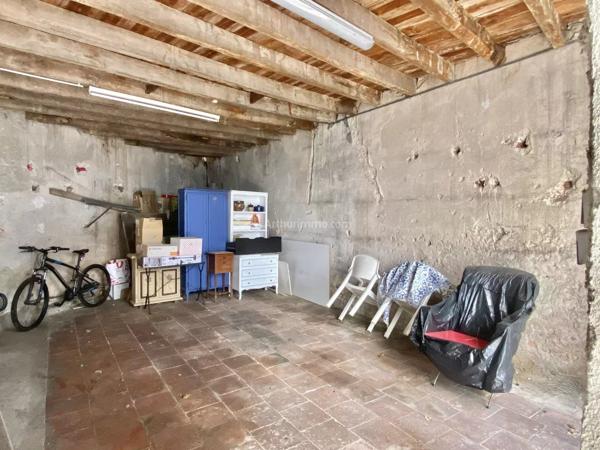 Vente Appartement 3 pièces 95 m2 à Albi