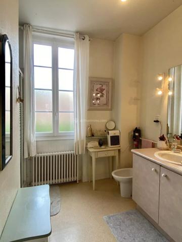 Vente Appartement 3 pièces 95 m2 à Albi