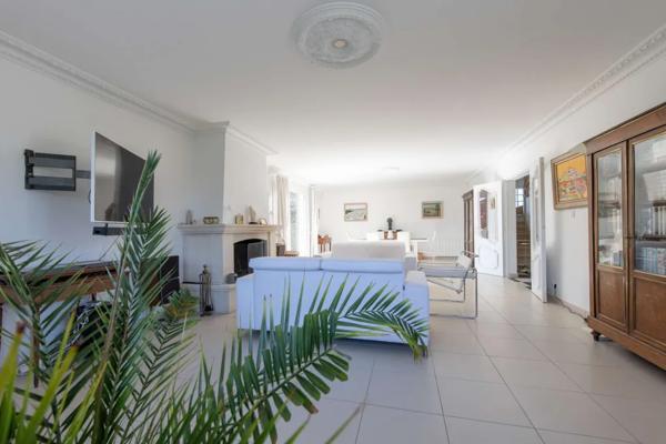 3784SC0 - Vente Maison LOIRE AUTHION