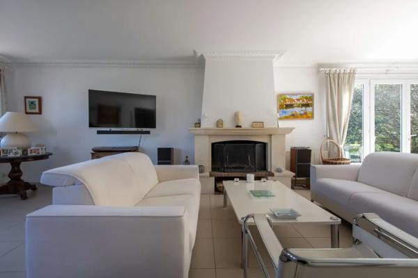 3784SC0 - Vente Maison LOIRE AUTHION
