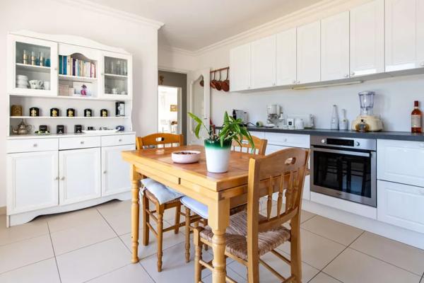 3784SC0 - Vente Maison LOIRE AUTHION