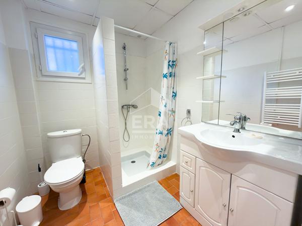 Appartement Mougins 1 pièce(s) 33 m2