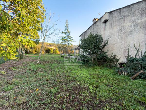 Appartement Mougins 1 pièce(s) 33 m2