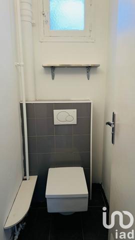 Appartement 3 pièces de 70 m² à Gournay-sur-Marne (93460)