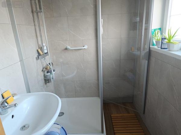 Maison à vendre à Saint-Martin-Boulogne dans le Pas-de-Calais (62280), ref : 62024-1704