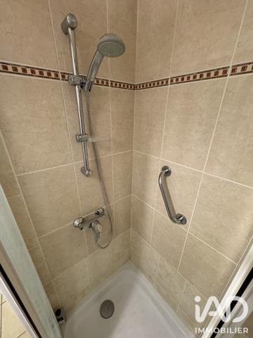 Location appartement 3 pièces 56,2 m² Manosque