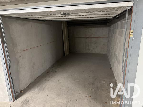 Location appartement 3 pièces 56,2 m² Manosque