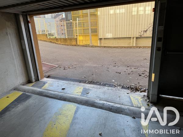 Location appartement 3 pièces 56,2 m² Manosque
