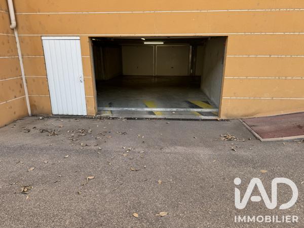 Location appartement 3 pièces 56,2 m² Manosque