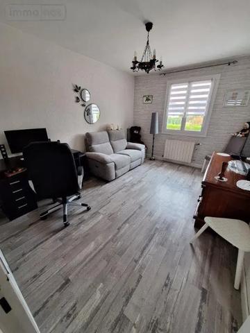 Achat - Maison | Maison Buchères 10800 4 pièces 70 m 2 694 m 2