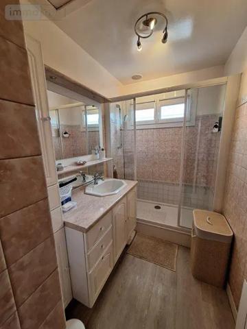 Achat - Maison | Maison Buchères 10800 4 pièces 70 m 2 694 m 2