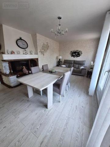 Achat - Maison | Maison Buchères 10800 4 pièces 70 m 2 694 m 2